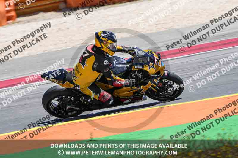 May 2024;motorbikes;no limits;peter wileman photography;portimao;portugal;trackday digital images